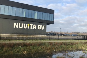 Nuvita