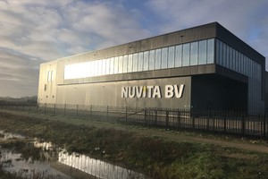 Nuvita