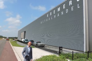 Kremers Metaalhandel