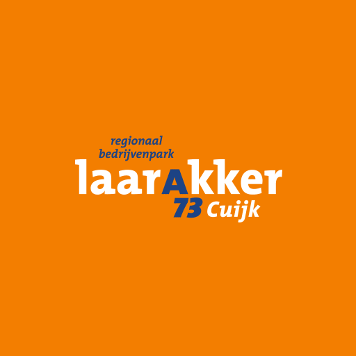 (c) Laarakker.com